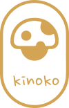Kinoko corporation