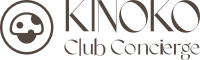 kinoko Logo