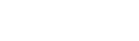 kinoko Logo