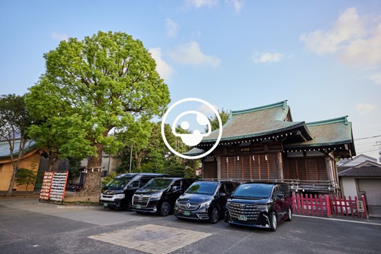 【冬季限定｜白馬・野沢・蔵王へ快適に直行】