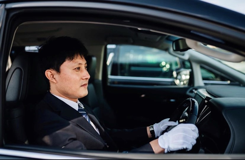 【羽田空港｜ミートサービスのご案内】