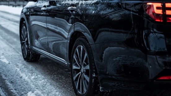 【新ホームページ公開のお知らせ】