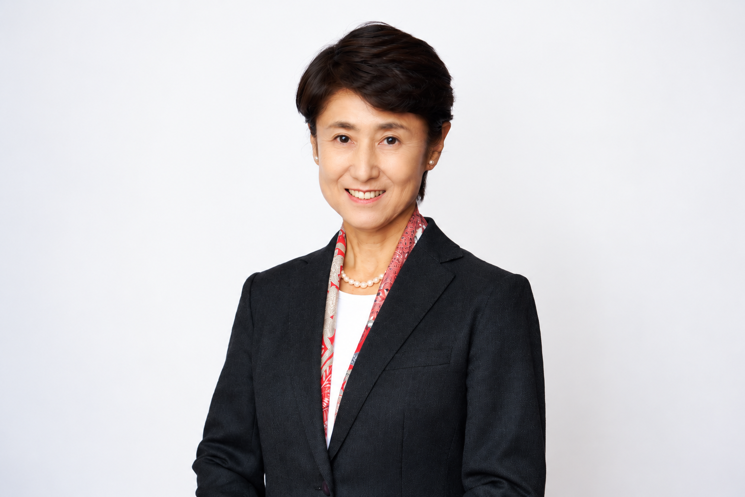 田隝益美氏が木の子交通「教育アドバイザー」に就任